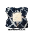 thumbnail image 3 of EGNMCR Couverture Jetée, Couverture Jetée pour Canapé 70x50CM Couverture en Peluche Couverture Imprimée Couverture en Peluche à Double Couche Couverture de Sofa Multifonctionnelle Petite Couverture Petite Couverture pour Enfants Couverture Peluche, 3 of 6