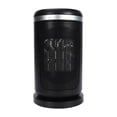 thumbnail image 2 of Virelaxpo 1500W Ceramic Portable Space Heater with 3-Speed Settings, Touch Control, and Overheat Protection for Efficient Warming, 2 of 9