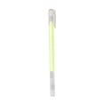 thumbnail image 1 of Crafting Glue Pen Set - Precision Quick Drying Colorful Roller Glue Pens for Scrapbooking and School Projects - Glitter and Standard Glue Pens in 6 Shades 6ml Each, 1 of 3