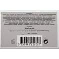 thumbnail image 5 of Leau Intense par Carven pour Hommes - Baume après-Rasage 3,33 oz, 5 of 5