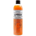 thumbnail image 1 of Clippercide Spray For Hair Clippers, 1 of 1