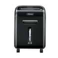 thumbnail image 4 of Fellowes® Powershred® 79Ci Jam Proof Shredder, 4 of 7