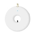 thumbnail image 1 of LSLJS Portable Wearable Mini Purifier Formaldehyde PM2.5 USB Fresher Cleaner, Home Accessories, 1 of 7