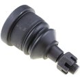 thumbnail image 4 of Fits 2002-2007 Jeep Liberty Dorman MAS Select Chassis Ball Joint B3199 Select; OE Replacement; Press Fit; With Nut, 4 of 4