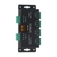 thumbnail image 2 of LED Signal Booster LED Light Signal Booster Wide Voltage Compatibility, 2 of 11
