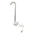 thumbnail image 3 of Water Circulation Frame Shampoo Artifact for Head Equipment Beauty Salon with 25cm elbow pipe, 3 of 8