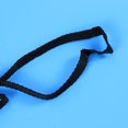 thumbnail image 3 of OULII Accessoires pour Chat Corde de Traction Nylon Noir pour Contrôle de Sécurité 1Ensemble, 3 of 8
