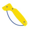 thumbnail image 2 of Shearsharp Scissors Sharpener - 002, 2 of 5