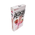 thumbnail image 5 of Lotte Pepero-Strawberry Biscuit Sticks, 5 of 5