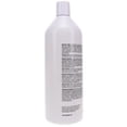 thumbnail image 4 of Matrix Biolage Colour Last Shampooing, 4 of 8
