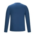View all media