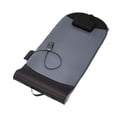 thumbnail image 1 of Homedics Body Massager & Flex Back Stretching Mat with Heat, 1 of 7