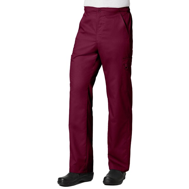 Maevn EON Men's Half Elastic 8-Pocket Cargo Pant (Free Shipping)