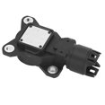 thumbnail image 4 of Eccentric Shaft Sensorfor,Eccentric Shaft Camshaft Sensor Car Accessory Eccentric Shaft Camshaft Sensor Built for Professionals, 4 of 5