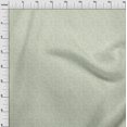 thumbnail image 4 of oneOone Cotton Cambric Green Fabric Abstract Sewing Craft Projects Fabric Prints By Yard 56 Inch Wide, 4 of 4