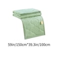 thumbnail image 3 of Summer Quilt Washable Summer Thin Quilt Summer Quilt Air Conditioning, 3 of 6