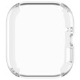 thumbnail image 4 of TPU Full Covered Electroplated Watch Case - Scratch-Resistant, Stylish & Flexible - for Smart Sports Watches, 4 of 5