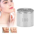 thumbnail image 4 of Tip, Firm Sturdy Dermabrasion Head Flexible Stainless Steel  For   Beauty Machine, 4 of 8