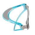 thumbnail image 4 of Neck Support Brace, Prevent Bow Ergonomic Cervical Collar  For Working For Migraine Blue, 4 of 8