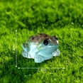 thumbnail image 1 of Mushroom Night Light Moss Luminous Small Diy Decorative Accessories Mini Jewelry Cute Night Light, 1 of 1