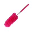 thumbnail image 4 of GROWTH TANK Chiffon de Nettoyage en Microfibre pour la Maison, Cirage, Polissage, Rose Rouge 41cm, 4 of 6