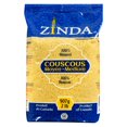 thumbnail image 2 of COUSCOUS MOYEN, 2 of 7