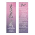 thumbnail image 2 of Baume d'Éveil Joy Buzzer 1.5oz/44ml dans la Melon D\'eau, 2 of 3