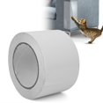 thumbnail image 3 of High-Quality Cat Furniture Tape, Anti- Scratch Tape, Breakage-Proof Pet Scratch Tape For Cat Scratch Tape, 3 of 8