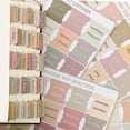 thumbnail image 2 of Bible Guidance Tabs With Book Tabs And Blank Tabs, 2 of 6