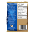 thumbnail image 2 of Lindt Holiday Magic Assorted Milk Chocolate Mini Balls, 100-Gram Bag, 2 of 4