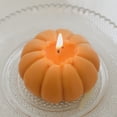 thumbnail image 1 of YIMWNYI Halloween Scented Candle, Soy Candle, Aromatherapy Gifts, Unique Birthday Gift for Women, Stress Relief Candle, Fall Home Decor, Relaxing Candle for Living Room, 1 of 6