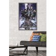 thumbnail image 3 of Attack on Titan: Season 4 - Key Visual 2 Wall Poster, 22.375" x 34", 3 of 4