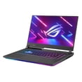 thumbnail image 3 of ASUS ROG Strix G15 (2022) Gaming Laptop, 3 of 4
