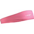thumbnail image 1 of Halo Headband Pull-Over, Rose, Taille 1, 1 of 5