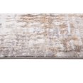 thumbnail image 4 of Emily 7x9 Tapis de zone, 4 of 4
