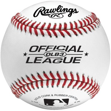 Rawlings OLB3-R