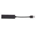 thumbnail image 3 of VR Connecting Cable, VR Adapter Cable Plug and Play Portable VR Games Lightweight  for  Camera, 3 of 7