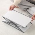 thumbnail image 4 of Simple Houseware Socks Underwear Drawer Organizer, 4 of 7