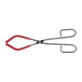 thumbnail image 2 of Tongs Crucible Tong Beaker Tong, Beaker Clip, 26cm For Beaker, 2 of 8