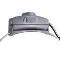 thumbnail image 3 of Police Security 550 Lumen Twin Power Headlamp, 3 of 7