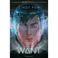 thumbnail image 1 of Want, 1 of 3