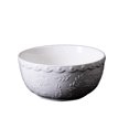 thumbnail image 1 of FRAÎCHE Holiday Large Mixing Bowl, 1 of 6