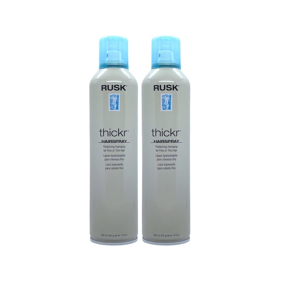 Rusk | Walmart Canada