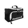 thumbnail image 3 of REEBOK ARIA LUNCH BAG, 3 of 4