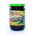 thumbnail image 3 of Al Dayaa Carob Molasses, 3 of 3