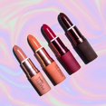thumbnail image 4 of Beauty Creation Matte Lipstick (Deep Romance), 4 of 5