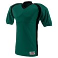 thumbnail image 1 of Blitz Jersey Xl Dark Green/Black, 1 of 2