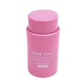 thumbnail image 3 of Oleegame 2PC Produce Storage Drink Punch Mini Water Drill Bottle Cover Hole Opener For, 3 of 9