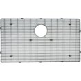 thumbnail image 1 of American Imaginations 28-in. W Kitchen Sink Grid AI-34711, 1 of 1