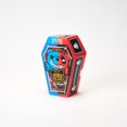 thumbnail image 2 of Deddy Bear Series 4 Plush Coffin, 2 of 6